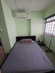 Blk 185B Rivervale Gateway (Sengkang), HDB 4 Rooms #586751041